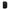 Desktop PC HP A40N1ET#ABE-tecwheels