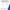 Desktop PC HP A40N1ET#ABE-tecwheels