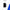 Desktop PC HP A40N1ET#ABE-tecwheels