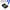 Desktop PC HP A40N1ET#ABE-tecwheels
