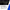 Desktop PC HP A40N1ET#ABE-tecwheels