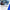Desktop PC HP A40N1ET#ABE-tecwheels