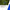 Desktop PC HP A40N1ET#ABE-tecwheels