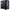 The MSI MPG Infinite X3 AI 2NVZ9-063EU is a gaming desktop with a transparent side panel, RGB-lit fans, GeForce RTX 5090 32GB VENTUS 3X graphics, MSI branding, front RGB lighting, 32GB DDR5 RAM, 1TB SSD, and WiFi 6E.