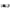 Projector NEC 60006066 Full HD 6000 lm-tecwheels