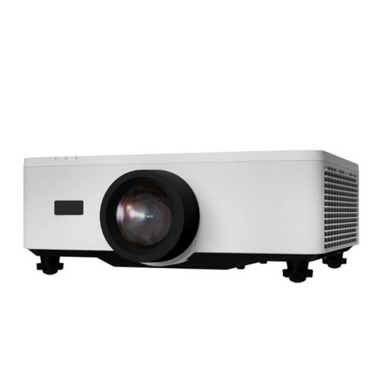 Projector NEC 60006066 Full HD 6000 lm-tecwheels