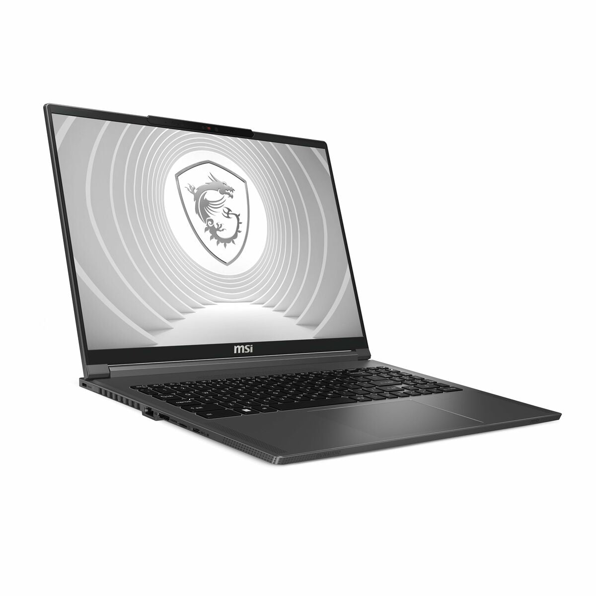 Laptop MSI Creator Pro 16 AI Studio A1VMG-096ES 16"-tecwheels