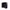 Desktop PC MSI 00-B93851-1834 1 TB-tecwheels
