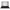 Laptop MSI CreatorPro X18 HX A14VKSG-tecwheels