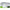Graphics card MSI RTX 5080 16G SUPRIM LIQUID SOC GEFORCE RTX 5080 16 GB GDDR7-tecwheels
