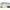 Graphics card MSI RTX 5080 16G SUPRIM LIQUID SOC GEFORCE RTX 5080 16 GB GDDR7-tecwheels