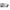 Graphics card MSI RTX 5080 16G SUPRIM LIQUID SOC GEFORCE RTX 5080 16 GB GDDR7-tecwheels
