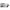 Graphics card MSI RTX 5080 16G SUPRIM LIQUID SOC GEFORCE RTX 5080 16 GB GDDR7-tecwheels