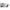 Graphics card MSI RTX 5080 16G SUPRIM LIQUID SOC GEFORCE RTX 5080 16 GB GDDR7-tecwheels