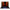 Laptop MSI 9S7-182421-245-tecwheels