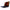 Laptop MSI 9S7-182421-245-tecwheels