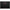 Laptop MSI 2 TB SSD 4 TB SSD RTX 5080-tecwheels