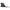 Laptop Asus ProArt PZ13 HT5306QA-LX004W 13,3