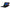 Laptop Asus ProArt PZ13 HT5306QA-LX004W 13,3