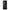 Desktop PC Asus ROG Strix G13CHR G13CHR-71470F0570 16 GB RAM 1 TB 1 TB SSD Intel Core i7-14700F Nvidia Geforce RTX 4060-tecwheels