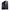 Desktop PC Asus ROG Strix G13CHR G13CHR-71470F0570 16 GB RAM 1 TB 1 TB SSD Intel Core i7-14700F Nvidia Geforce RTX 4060-tecwheels