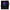 Desktop PC Asus ROG Strix G13CHR G13CHR-71470F0570 16 GB RAM 1 TB 1 TB SSD Intel Core i7-14700F Nvidia Geforce RTX 4060-tecwheels