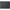 Laptop Asus 1 TB SSD RTX 5080-tecwheels