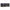 Graphics card Asus nvidia geforce rtx 5090 GDDR7-tecwheels