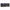 Graphics card Asus nvidia geforce rtx 5090 GDDR7-tecwheels