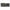 Graphics card Asus nvidia geforce rtx 5090 GDDR7-tecwheels