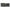 Graphics card Asus nvidia geforce rtx 5090 GDDR7-tecwheels