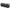 Graphics card Asus nvidia geforce rtx 5090 GDDR6 GDDR7-tecwheels