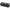 Graphics card Asus nvidia geforce rtx 5090 GDDR6 GDDR7-tecwheels