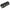 Graphics card Asus nvidia geforce rtx 5090 GDDR6 GDDR7-tecwheels