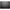 Laptop Asus TUF Gaming A16 16