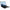 Laptop Asus Zenbook with Azerty French keyboard and SDRAM memory, plug-in type laptop