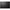 Laptop Asus-tecwheels