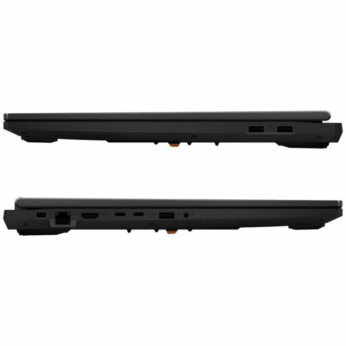 Laptop Asus-tecwheels