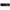 Projector BenQ X500i Full HD 2200 lm 3840 x 2160 px-tecwheels