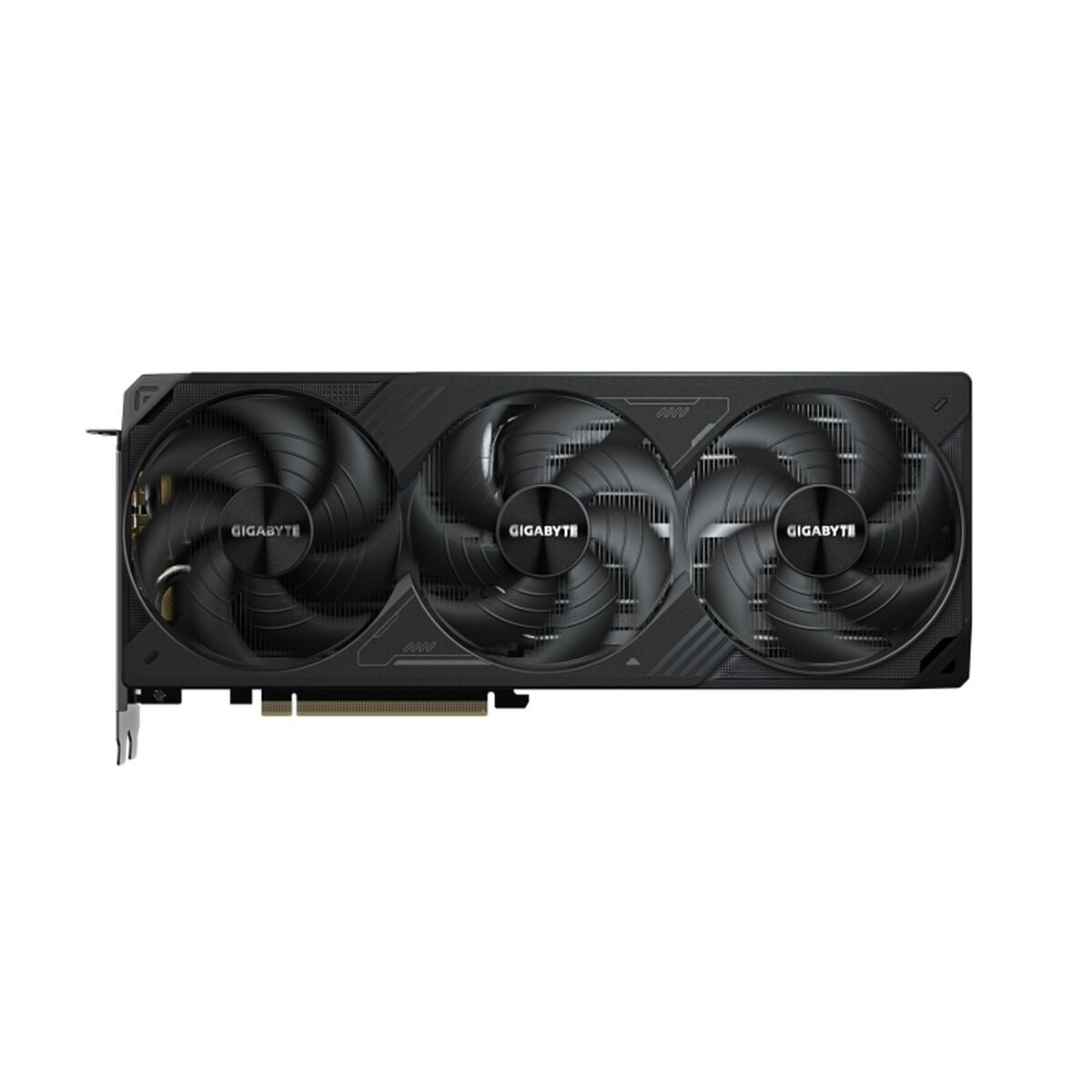 Graphics card Gigabyte GV-N5080WF3OC-16GD 16 GB-tecwheels