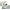 Graphics card Gigabyte nvidia geforce rtx 5090 GDDR6X GDDR7-tecwheels