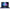 Laptop Gigabyte 9RAM6I99ZHAIJH7ES000 16