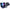 Laptop Gigabyte 9RAM6I99ZHAIJH7ES000 16