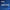 Processor Intel w9-3475X-tecwheels