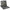 19HD LCD KVM CONSOLE 16PORT VGA GERMAN MGD 432CM HD TFT KVM (DS-72221-3GE)-tecwheels