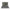 17HD LCD KVM CONSOLE 8PORT HDMI GERMAN MGD TFT483 KVM TOUCH HD (DS-72220-6GE)-tecwheels