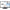 ASUS HA3281A ?????????? ??????? 80 ?? (31.5