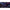 Apple Pro Display XDR, Nano-coated Glass (MYLJ3) (MYLJ3KS/A)-tecwheels