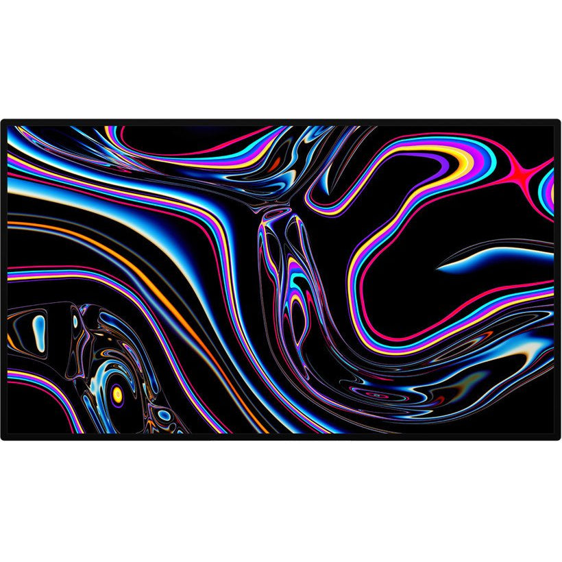 Apple Pro Display XDR, Nano-coated Glass (MYLJ3) (MYLJ3KS/A)-tecwheels