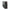 Fujitsu PRIMERGY TX2550 M7 serwer Tower Intel® Xeon® Gold 6334 3,6 GHz 32 GB DDR5-SDRAM 900 W (VFY:T2557SC380IN)-tecwheels